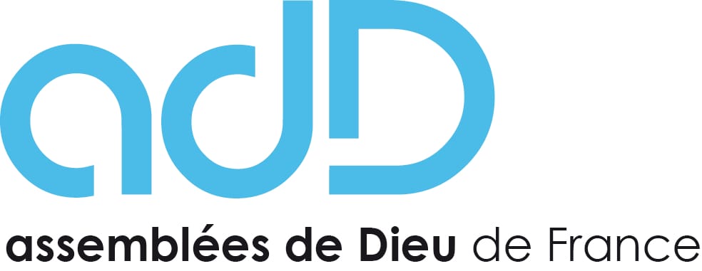 Centre Évangélique